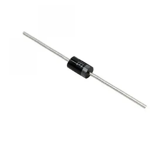IN4007 Diode